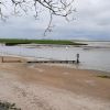 Playa de Dangast