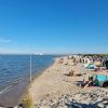 Playa de Hooksiel