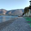 Nautilos beach