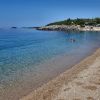 Playa de Megali Ammos