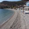 Agios Panton beach