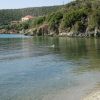 Mylos beach