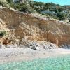 Porto Germeno secret beach