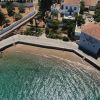 Spetses Beach VI