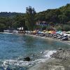 Monastiri Beach