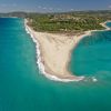 Playa de Possidi