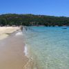 Playa de Agios Ioannis