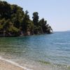 Agios Kyriaki beach III