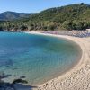 Playa de Proti Ammoudia