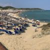 Playa de Ammolofoi