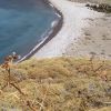 Agios Efstratos beach II