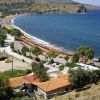 Playa de Anaxos