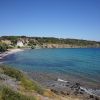 Playa de Petalidi