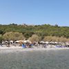 Tsamakia beach