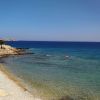 Monodendri beach