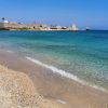 Agios Nikolaos beach