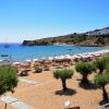 Playa Lindos