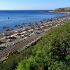 Playa de Atrium