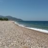 Petalides beach II