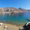 Playa de Levrossos