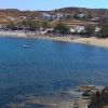 Playa de Agia Anna