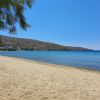 Playa de Agios Romanos