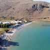 Playa Kalyvaki