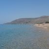 Playa de Episkopi II