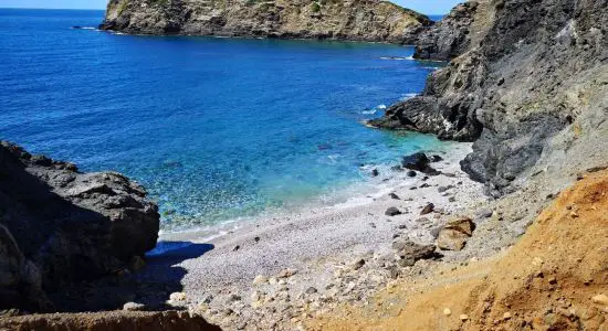 Propatoumenos beach II