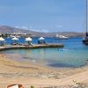 Elounda Beach III