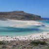 Playa de Balos