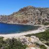 Agios Pavlos beach