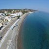 Agios Pelagia beach II