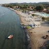 Playa de Agios Petros