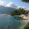 Small Vasiliki