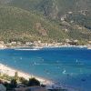 Playa Vasiliki