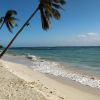 Plage de Grand Bourg