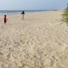 Padukere Beach