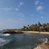 Ottamassery Beach