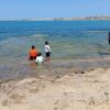 Adaikalapuram Beach