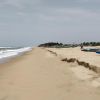 Veerampattinam Beach