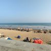 Gopalpur Beach