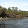 Tanah Lot Beach