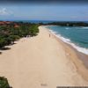 Playa de Nusa Dua