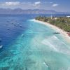 Playa Gili Trawangan Timur