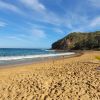 Macmasters Beach