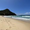 Zenith Beach