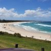 Cabarita Beach II