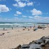 Kingscliff Beach