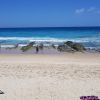 Playa de Coolangatta (Playa de Greenmount)